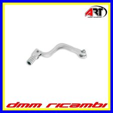 Pedale cambio KTM SX 65 2006 2007 Mini Cross leva sinistra marce alluminio SX65