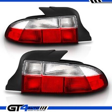 For 1996-1999 BMW E36 E37 E38