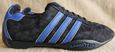 Adidas Tuscany Goodyear Men's