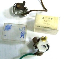 GILERA G50 E ALTRI MODELLI