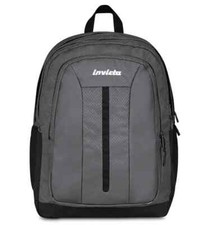 Zaino scuola doppio scomparto - zaino,