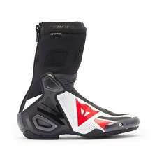 Stivali sportivi Dainese Axial