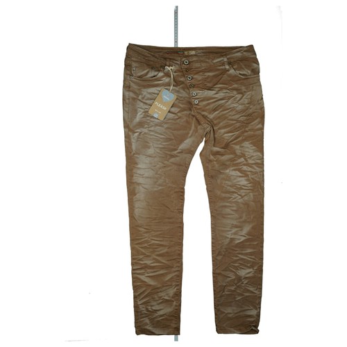 Please damen stretch slim - damen,