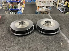 PER CLIO DYNAMIQUE MEDIANAV