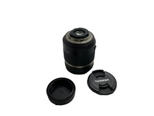 Obiettivo Tamron 18-270mm F/3.5-6.3 Di II VC B003 Nikon ottimo