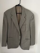 Giacca cappotto sportivo