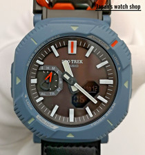 CASIO PRO TREK PRJ-B001B-2JF