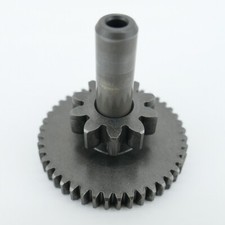 Yamaha FZ6 FZ6-S RJ07 Fazer