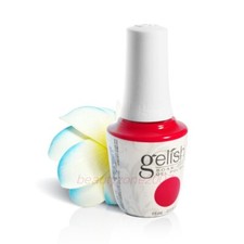 Harmony Gelish Gel Polish