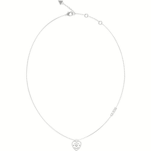 Guess collana donna gioielli
