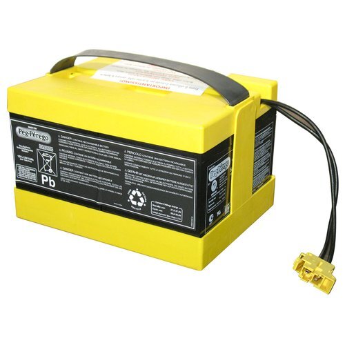 Peg perego batteria - perego,
