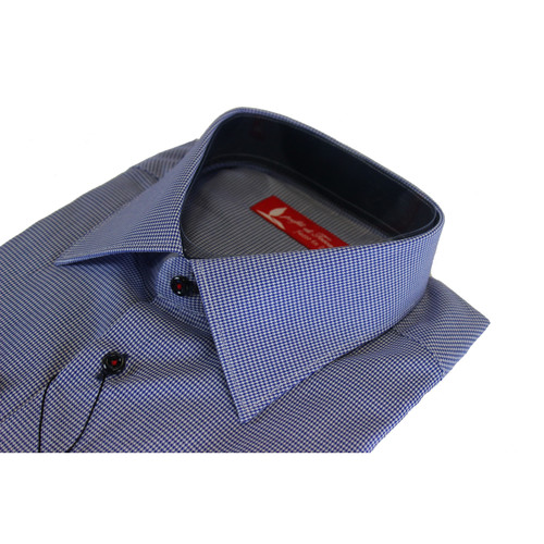 Camicia uomo 100 cotone - uomo,
