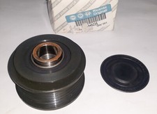 FIAT BRAVO MK1 - GT - HGT