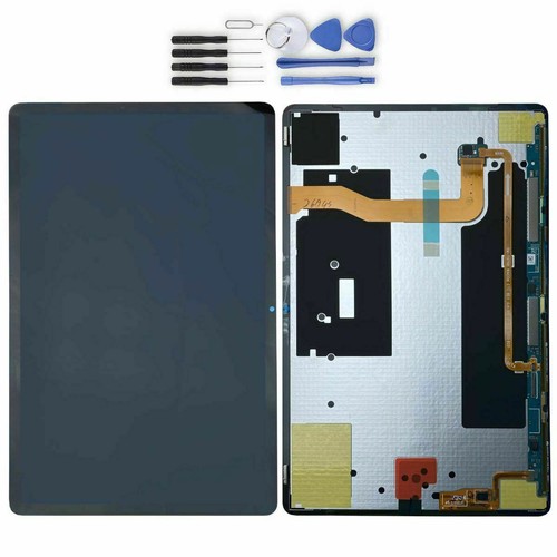 Per samsung galaxy tab - per,