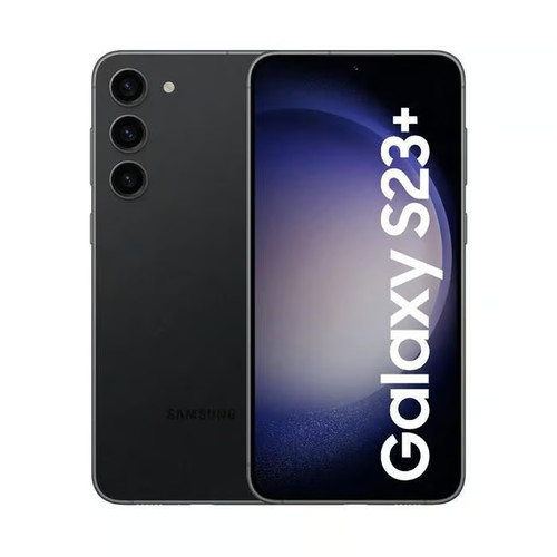 Smartphone samsung galaxy - samsung,