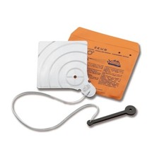 SPECCHIETTO DI SEGNALAZIONE