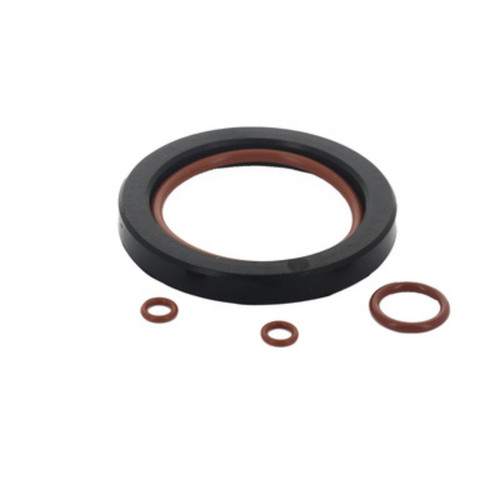 Gaggia baby kit guarnizioni - gaggia,
