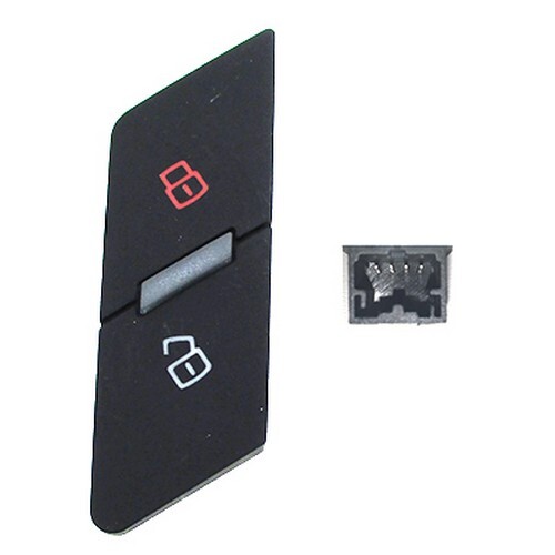 140 comando blocca porta - 140,