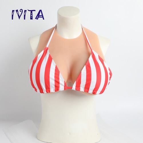 4xl tette silicone forme seno - tette,