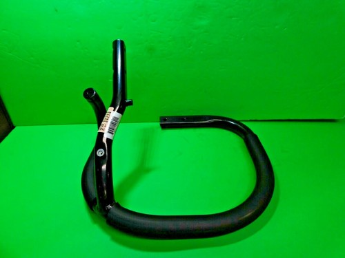 Manubrio oem per motosega - manubrio,