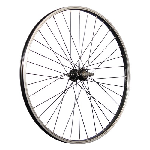 Ruota pollici bicicletta - ruota, 26