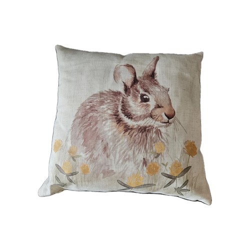 Evans lichfield woodland lepre - evans,