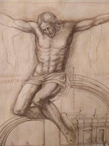 Vendita museo studio qualità - museo,
