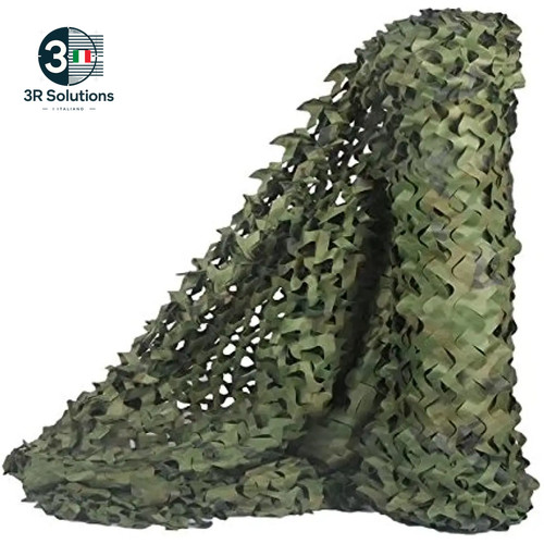 Rotolo sfuso per - sfuso, rete