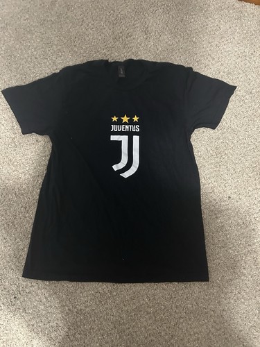 Cristiano ronaldo juventus - cristiano,