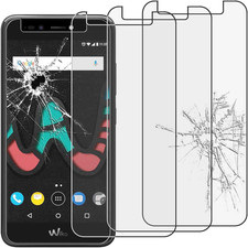 - [Pacco X3 Vetro Temperato