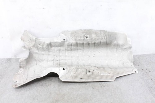 Bmw e89 schermo termico - e89,