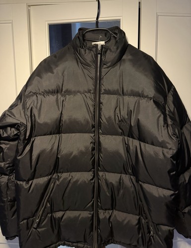 Adidas vintage puffer - adidas,