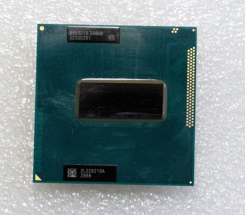 Intel core 3632qm quad - i7,