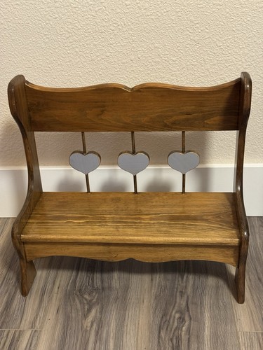 Mini bambola vintage - , a