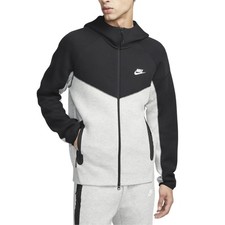 Nike Felpa da Uomo con