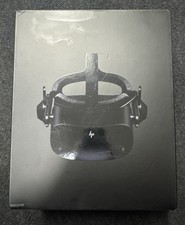 HP Reverb G2 VR Headset - Nero