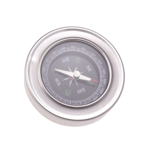 Kit riparazione orologi - riparazione,