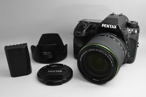 A3249 kit obiettivo pentax - #a3249,