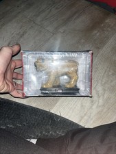 Marvel Avengers Animal