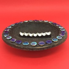 60/70;ERA SPACE AGE CERAMICA
