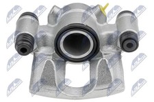 Pinza freno Assale posteriore