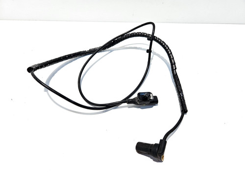 Sensore velocita abs piaggio - velocita',