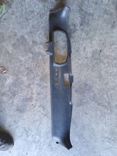 Rivestimento Cruscotto Fiat