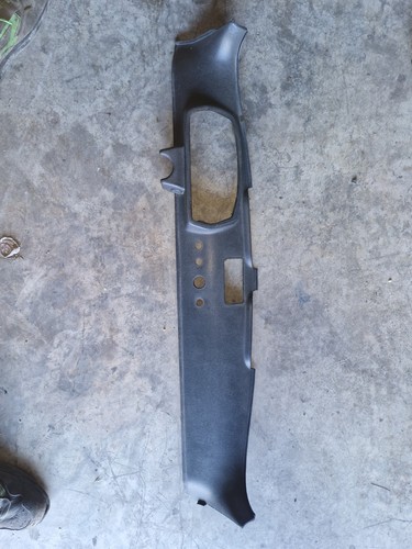 Rivestimento cruscotto fiat - rivestimento,