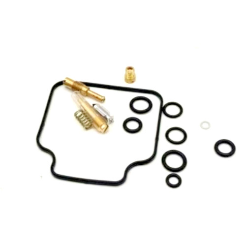 Kit riparazione guarnizione
