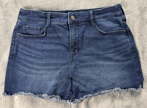 Jeans corti nine west - nine, taglia