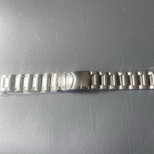 Bracciale orologio swatch - bracciale,