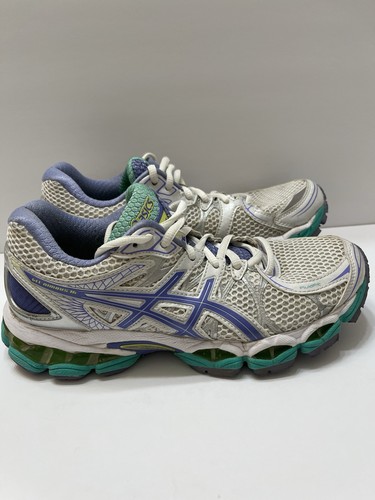 Scarpa corsa asics - corsa,