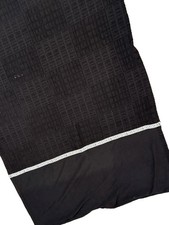 Bikkembergs telo mare 100%