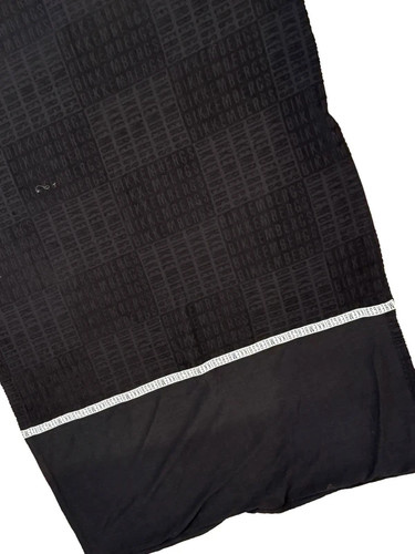 Bikkembergs telo mare - , 100%